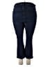 Torrid Blue Jeans Size 20 - photo 2