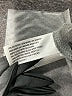 Xhilaration Chevron-herringbone Gray Casual Dress Size M - photo 8