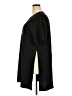 Unbranded Black Casual Dress Size 2X - photo 5