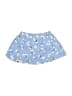 Carter's 100% Cotton Blue Shorts 12-18 MO / 18 MO - photo 1
