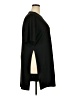 Unbranded Black Casual Dress Size 2X - photo 4