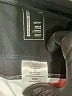 Mondetta Graphic Black Active Pants Size XS - photo 4