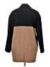 BDG Brown Coat Size S - photo 2