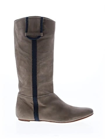Joie Boots (view 1)