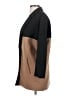 BDG Brown Coat Size S - photo 5