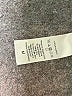 Unbranded 100% Polyester Purple Kimono Size M - photo 8