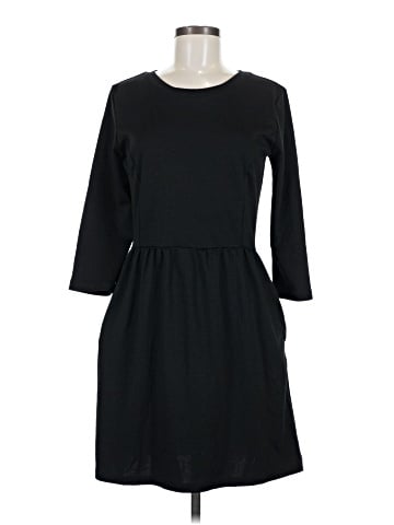 Gap Outlet Casual Dress (view 1)