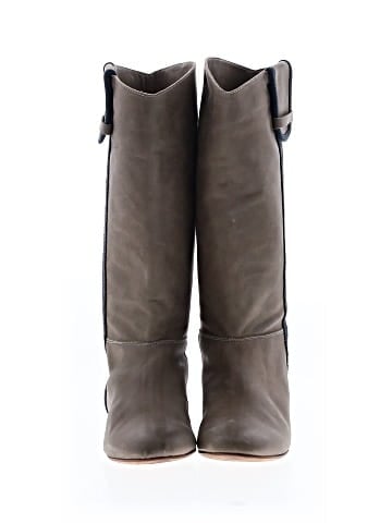 Joie Boots (view 2)