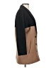 BDG Brown Coat Size S - photo 4