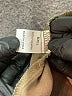 Unbranded 100% Polyester Camo Brown Jacket Size L - photo 7