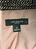 Ann Taylor Tweed Brown Blazer Size 14 - photo 6