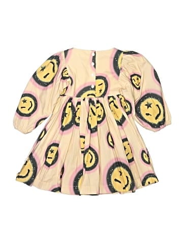 Molo Dress (view 2)
