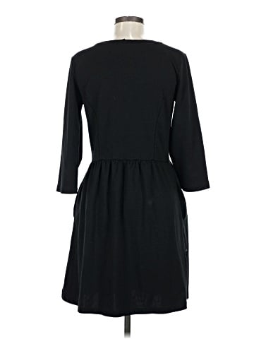 Gap Outlet Casual Dress (view 2)