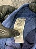 OshKosh B'gosh Blue Casual Pants Size 2T - photo 3