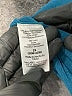 Unbranded Teal Cardigan Size 2X - photo 5