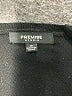 Premise Studio Black Pullover Sweater Size M - photo 7