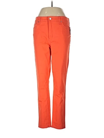 Crown & Ivy Casual Pants (view 1)