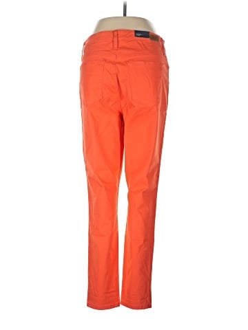 Crown & Ivy Casual Pants (view 2)