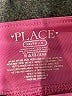 The Children's Place Pink Active Pants Size XS (kids) - photo 3
