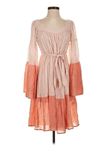Lisa Marie Fernandez Casual Dress (view 1)
