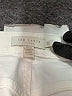 Ted Baker London White Jeans Size 27 waist - photo 7