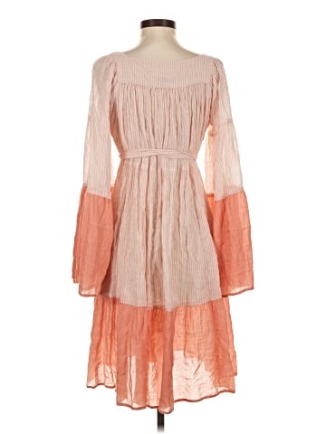 Lisa Marie Fernandez Casual Dress (view 2)