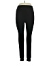 Unbranded Black Active Pants Size Lg - XL - photo 1