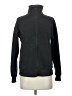 Mondetta Black Zip Up Hoodie Size XS - photo 1