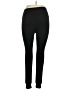 Unbranded Black Active Pants Size Lg - XL - photo 2