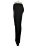 Unbranded Black Active Pants Size Lg - XL - photo 5