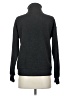 Mondetta Black Zip Up Hoodie Size XS - photo 2