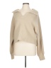Unbranded Tan Pullover Sweater Size L - photo 1