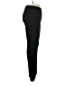 Unbranded Black Active Pants Size Lg - XL - photo 4