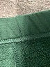 Unbranded Green Track Pants Size L (estimated) - photo 7