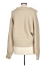 Unbranded Tan Pullover Sweater Size L - photo 2