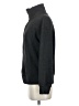 Mondetta Black Zip Up Hoodie Size XS - photo 5