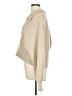 Unbranded Tan Pullover Sweater Size L - photo 5