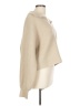 Unbranded Tan Pullover Sweater Size L - photo 4
