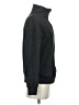 Mondetta Black Zip Up Hoodie Size XS - photo 4