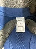 Unbranded Blue Active Tank Size S - photo 7