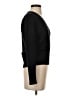 St. John Black Pullover Sweater Size S - photo 4