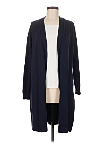 Verve Ami Cardigan (view 1)