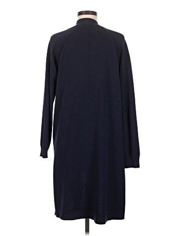 Verve Ami Cardigan (view 2)