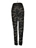 Unbranded Camo Green Active Pants Size XS - photo 2