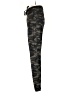 Unbranded Camo Green Active Pants Size XS - photo 5