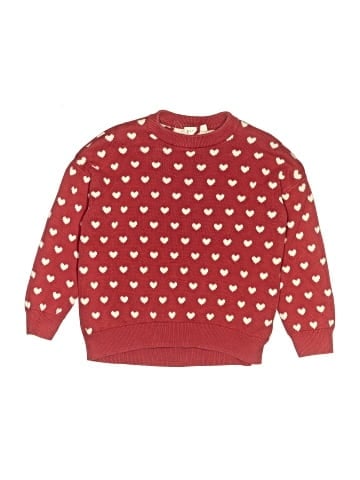 Gap Kids Pullover Sweater (view 1)