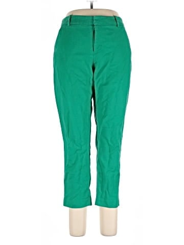 Merona Casual Pants (view 1)