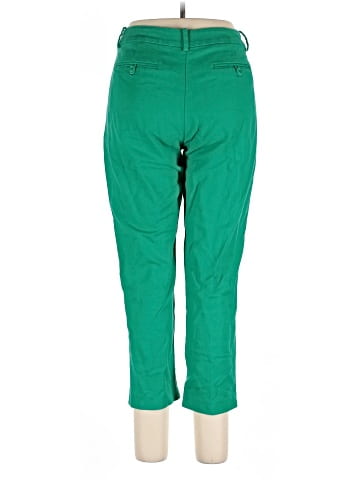 Merona Casual Pants (view 2)