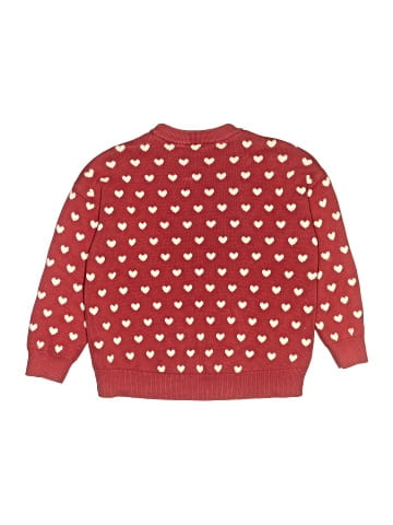 Gap Kids Pullover Sweater (view 2)