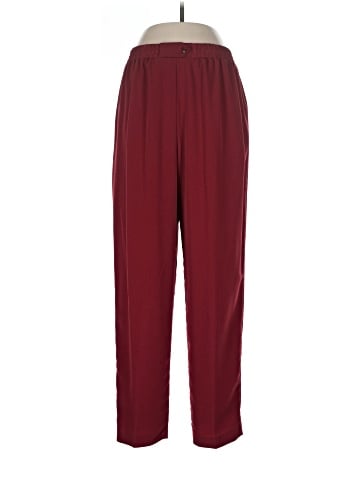Maggie Sweet Casual Pants (view 1)